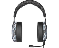 Corsair HS60 HAPTIC Stereo Headset - 599406 - zdjęcie 4